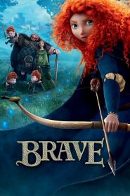 Yify Brave 2012