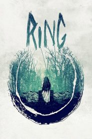 Yify Ring 1998