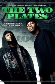 Yify The Two Plates 2010