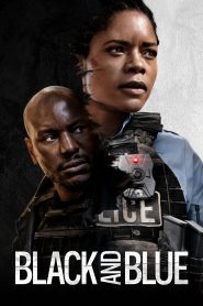 Yify Black and Blue 2019