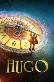 Yify Hugo 2011