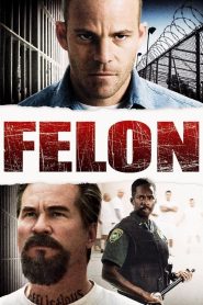 Yify Felon 2008