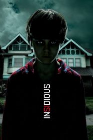 Yify Insidious 2011