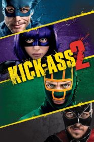 Yify Kick-Ass 2 2013