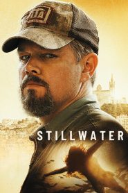 Yify Stillwater 2021