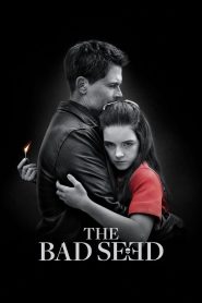 Yify The Bad Seed 2018