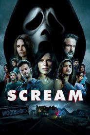 Yify Scream 2022
