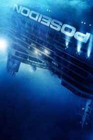 Yify Poseidon 2006
