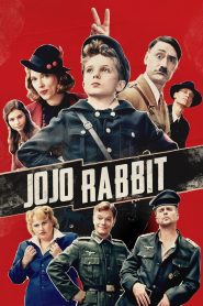 Yify Jojo Rabbit 2019