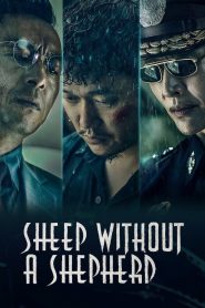 Yify Sheep Without a Shepherd 2019