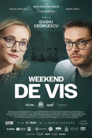 Yify Weekend de vis 2024