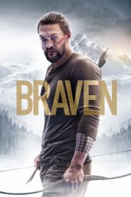 Yify Braven 2018