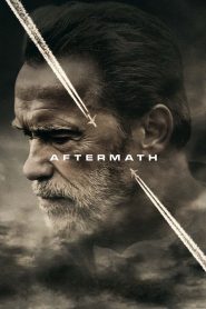 Yify Aftermath 2017