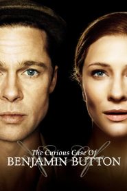 Yify The Curious Case of Benjamin Button 2008