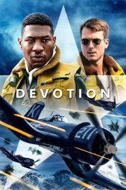 Yify Devotion 2022