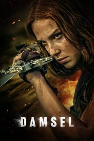 Yify Damsel 2024
