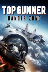 Yify Top Gunner: Danger Zone 2022