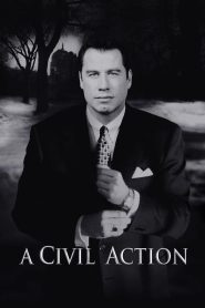 Yify A Civil Action 1998