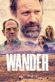 Yify Wander 2020