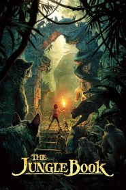 Yify The Jungle Book 2016
