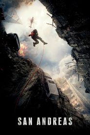 Yify San Andreas 2015