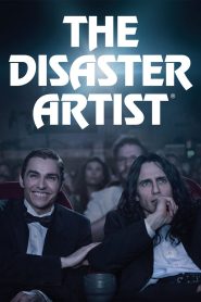 Yify The Disaster Artist 2017
