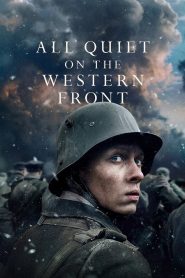 Yify All Quiet on the Western Front 2022