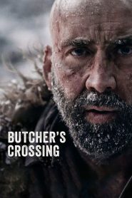 Yify Butcher’s Crossing 2023