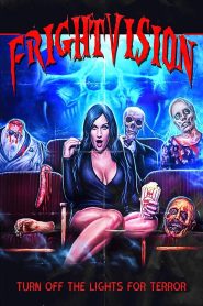 Yify Frightvision 2020