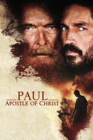 Yify Paul, Apostle of Christ 2018