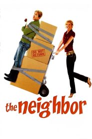 Yify The Neighbor 2007
