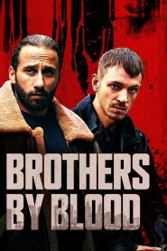 Yify Brothers by Blood 2020