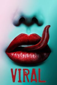 Yify Viral 2016