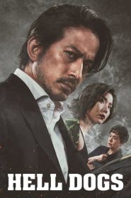 Yify Hell Dogs 2022