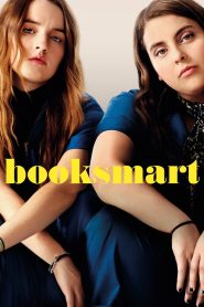 Yify Booksmart 2019