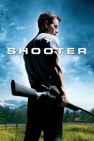 Yify Shooter 2007