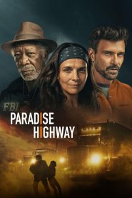 Yify Paradise Highway 2022