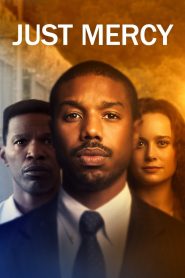 Yify Just Mercy 2019