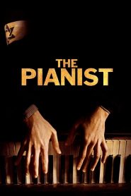 Yify The Pianist 2002