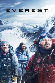 Yify Everest 2015