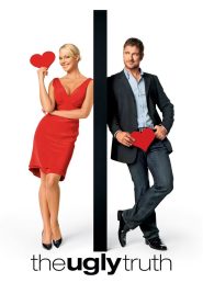 Yify The Ugly Truth 2009