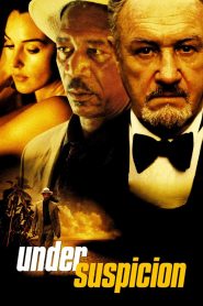 Yify Under Suspicion 2000