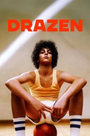 Yify Drazen 2024