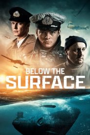Yify Below the Surface 2022