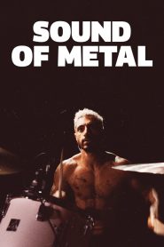 Yify Sound of Metal 2020
