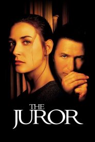 Yify The Juror 1996