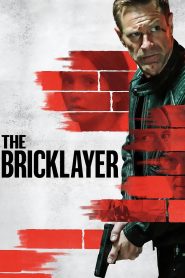 Yify The Bricklayer 2023