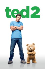 Yify Ted 2 2015