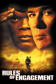 Yify Rules of Engagement 2000