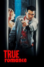 Yify True Romance 1993